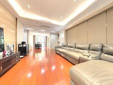 金鸡湖畔,多层洋房,金鸡湖花园,临河位置好,诚意急售