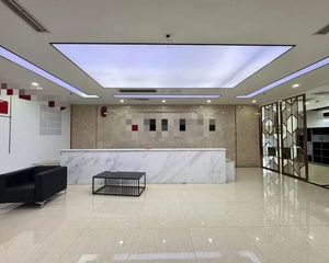 东大街【时代8号】精装半层1.3诚意出售/正看339/太古里