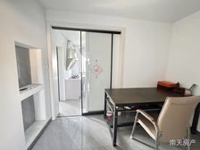 双东坊社区翠柏西巷1室1厅1卫南朝向105.0万元/套出售