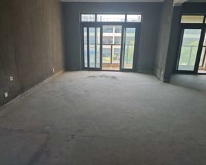 美的明州院子4室2厅2卫南朝向470.0万元/套出售