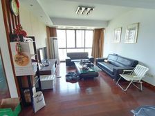 北岸琴森 双卫 南向采光好 出行方便 满二 商品房