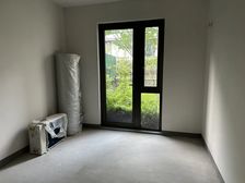 融创涌宁府4室2厅3卫南朝向850.0万元/套出售