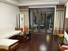 万科城4室2厅2卫南朝向338.0万元/套出售