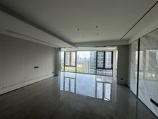 凤鸣云翠府4室2厅2卫南朝向659.0万元/套出售