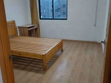 金邑华庭4室2厅2卫南朝向148.0万元/套出售