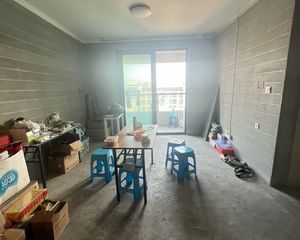 姚江湾天源3室2厅2卫南朝向278.0万元/套出售