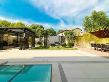 御汤山熙园 6室5厅 精装修 大绿地600平 房况好直接住