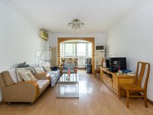 必看!价可谈!有电梯!中层南北三居!不临街采光好!东城广渠门