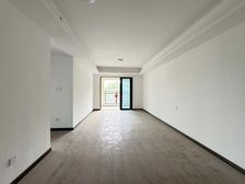 渝北区 万科城市花园峯阅 三房 78万