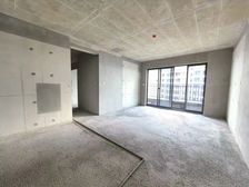 东宝路茶花园旁 东葛路 电梯新房 五房 南北通透