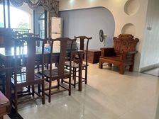 急急售阳东龙熙山精装三房,1万首付还送车位