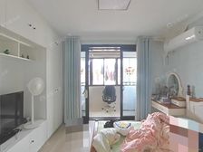 诚信出售好聊!瑞金路·西华东村,五老村,精装修,3室·1厅