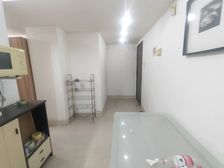 鸿翔大厦 1 房 42.2 方