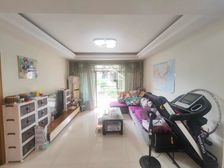 瀚林华府 3房2厅98万