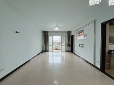 民新花园的业主急卖 正规二房 视野开阔