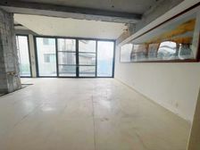 颐和高尔夫庄园 南北通透 有电梯 精装修 密度低 高绿化