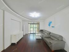 张江·城市经典四期-高迪·3室·2厅