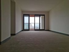 渝北区 龙湖两江新宸森屿 四房