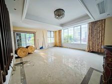 锦江丹桂园独栋别墅 业主诚意出售 业主送车位 成交业主报税