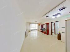 双井·百环家园·3室·1厅 满五年 业主诚意出售