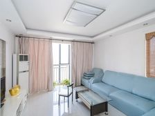 国泰新都 24中低总价 收佣6999元 低首付划算 可看可谈