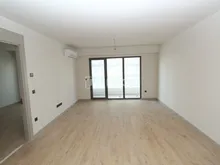 大切克梅杰(Büyük?ekmece)的 Demir lif