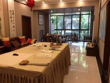 沙坪坝区 俊峰香格里拉 八房 280万