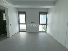 安塔利亚凯梅尔(Kemer)高投资价值别墅