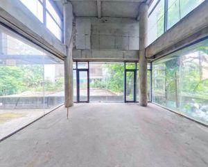 笋!!大独栋!4900萬可售!!花园1000方!!带游泳池