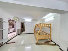 晓港湾 1 房 53 方