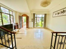 急售 南沙碧桂园(别墅) 独栋南向 前后双花园 私人泳池