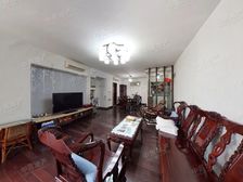 大横厅采光棒,高区景观房,有车位诚意出售