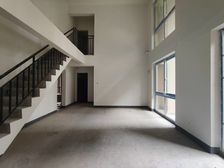 沙坪坝区 首创嘉陵岸 二房 115万