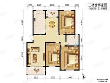 一梯两户,主卧朝南,环境优美,居家装修,诚意出售