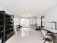 方舟苑2室2厅精装修