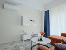 阿拉尼亚单栋海景房地产