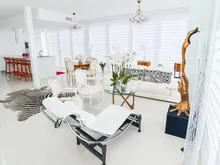 白色海岸(Costa Blanca)大阿拉坎特 ( Gran