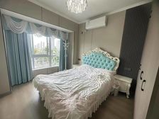 恒居民生佳苑2室2厅1卫南朝向36.8万元/套出售