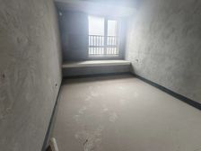 金科世界城(长寿)3室2厅2卫东朝向60.0万元/套出售