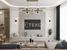 安卡拉梅萨-科鲁枢纽(Mesa-Koru Junction)