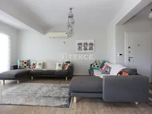 安塔利亚贝莱克(Belek),靠近海滩和便利设施的公寓