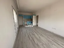 奇利(?i?li)新楼中的城市景观公寓