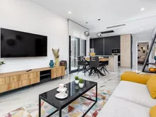 瓜达马尔德尔塞古拉( Guardamar del Segur