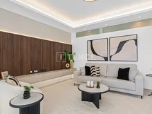 克萨达城(Ciudad Quesada)的时尚地中海住宅