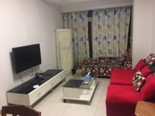 大渡口区 荣涛丽苑 二房 36万