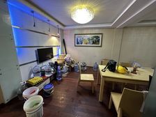 茶苑小区3室2厅1卫南朝向133.0万元/套出售