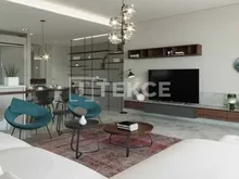 博德鲁姆(Bodrum)特克布库( Türkbükü)新物业