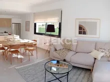 卡拉斯帕拉穆尔西亚的当代地中海房产