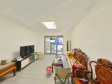 狮山·天都花园·3室·2厅