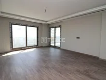 城市景观 梅尔辛埃尔代姆利宽敞房地产